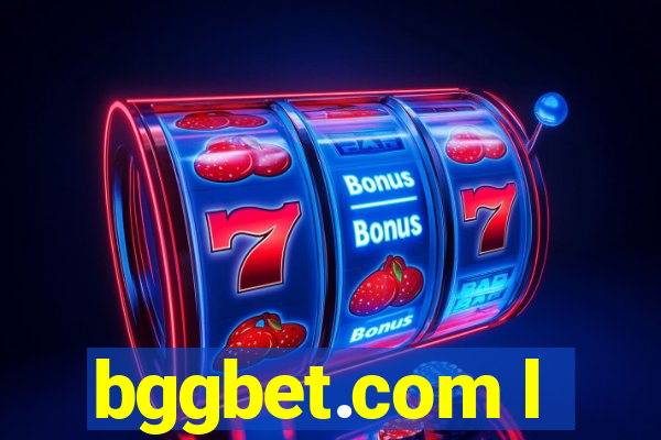 bggbet.com l